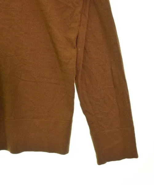 ami Sweaters