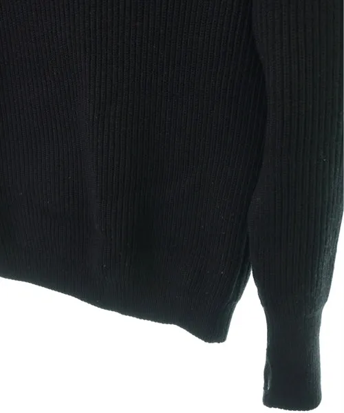 ANDERSEN-ANDERSEN Sweaters