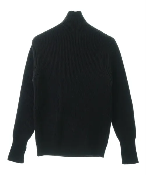 ANDERSEN-ANDERSEN Sweaters