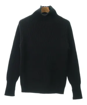 ANDERSEN-ANDERSEN Sweaters