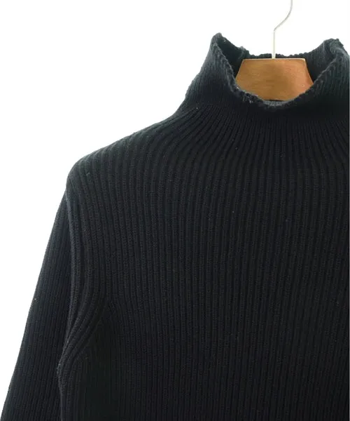 ANDERSEN-ANDERSEN Sweaters