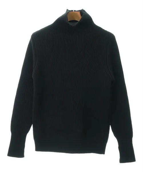 ANDERSEN-ANDERSEN Sweaters