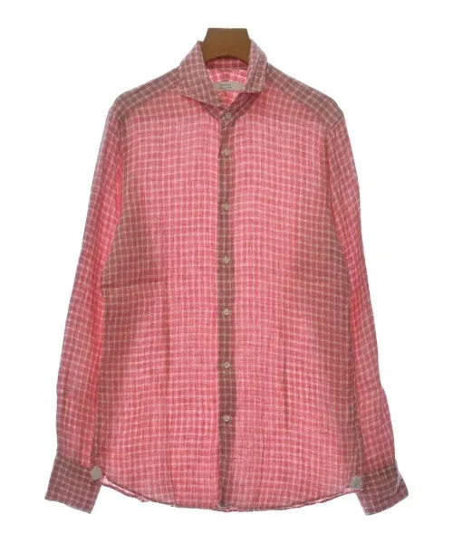 ANGLAIS Casual shirts