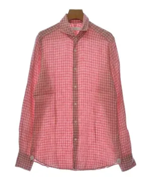 ANGLAIS Casual shirts