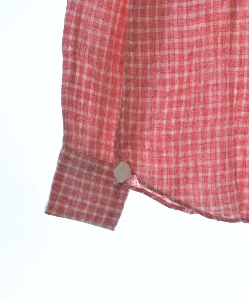 ANGLAIS Casual shirts