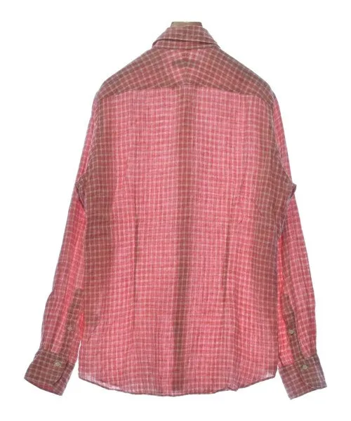 ANGLAIS Casual shirts