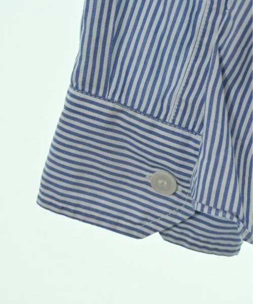 A.P.C. Casual shirts