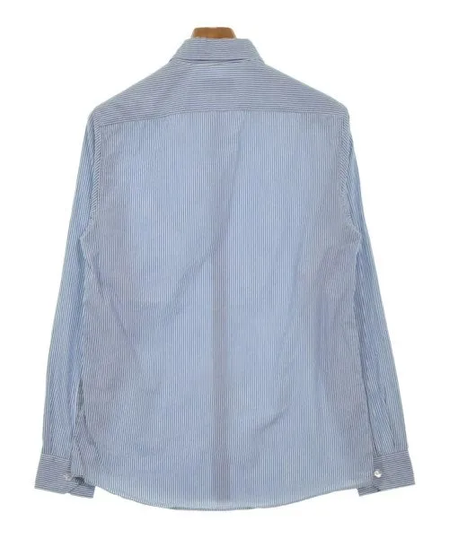 A.P.C. Casual shirts