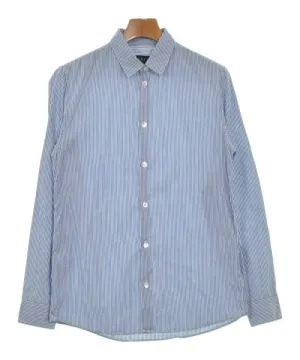 A.P.C. Casual shirts