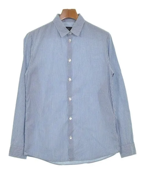 A.P.C. Casual shirts