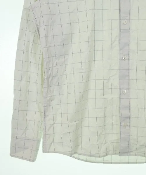 A.P.C. Casual shirts