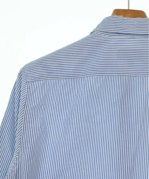 A.P.C. Casual shirts