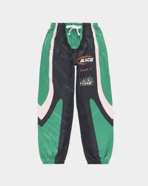 Arch Racer Pants