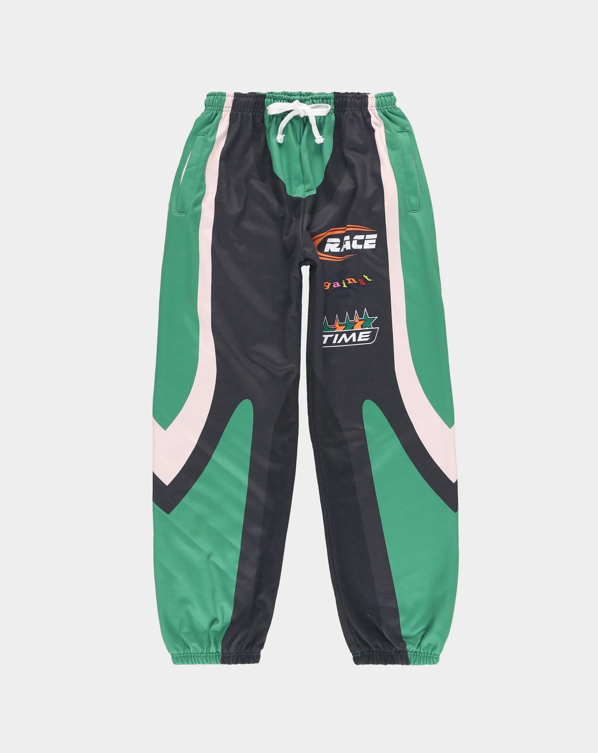 Arch Racer Pants