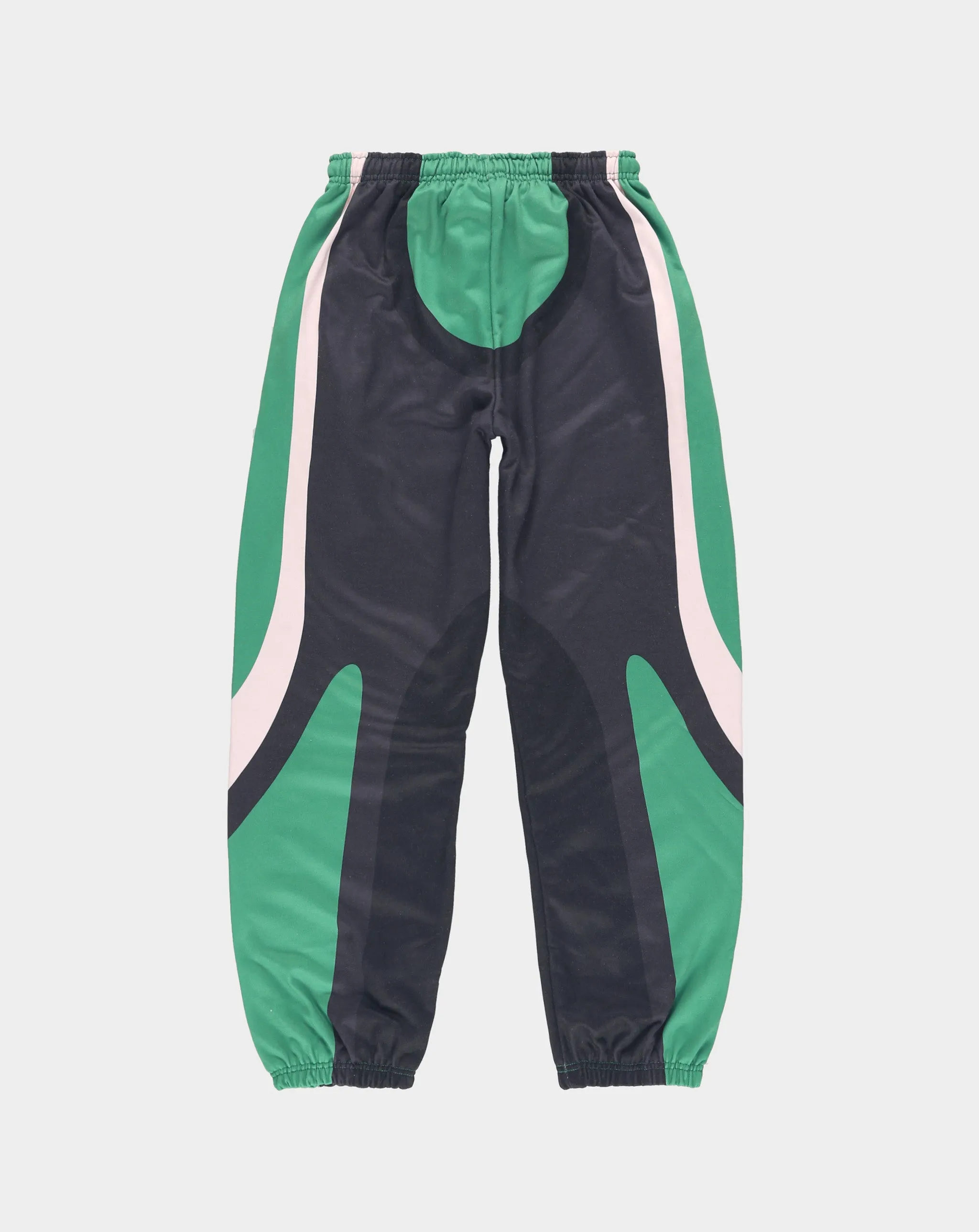 Arch Racer Pants