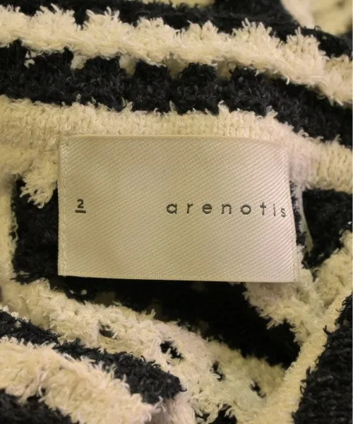 arenotis Sweaters