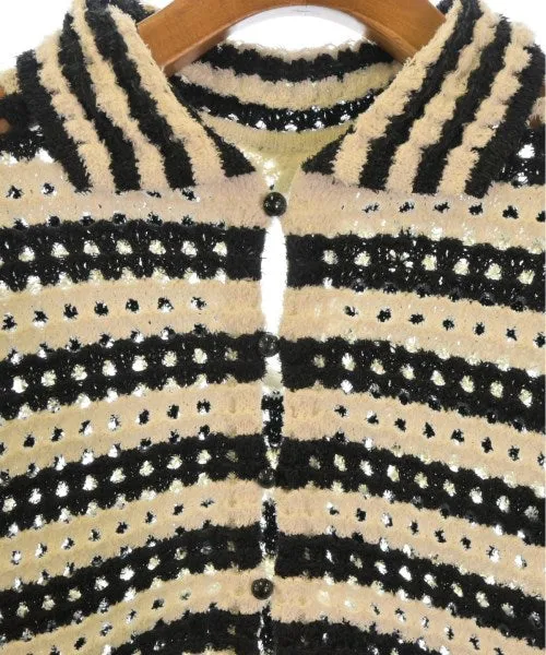 arenotis Sweaters