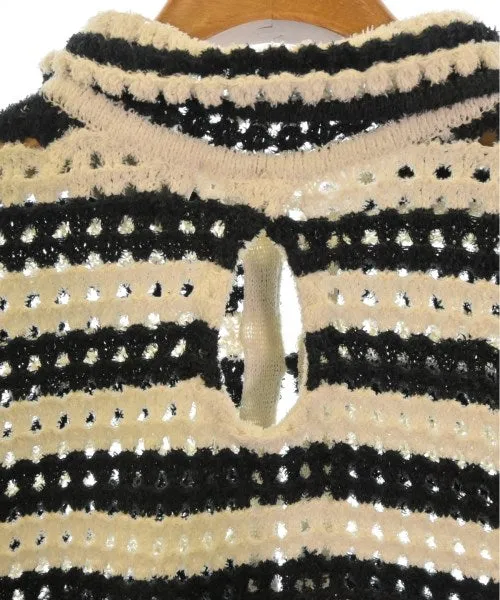 arenotis Sweaters