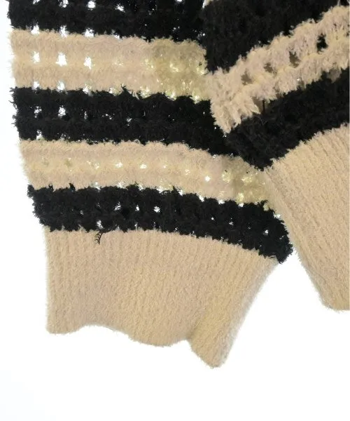 arenotis Sweaters