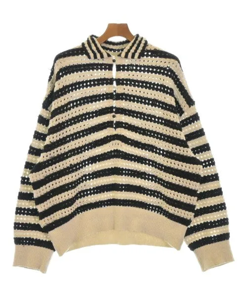 arenotis Sweaters