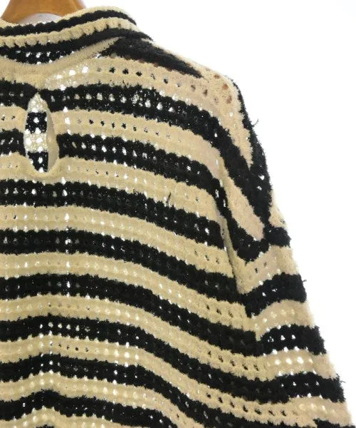 arenotis Sweaters