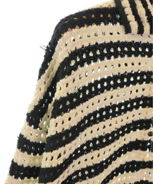 arenotis Sweaters
