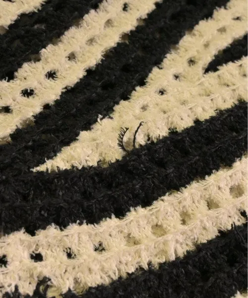 arenotis Sweaters