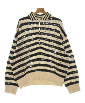 arenotis Sweaters