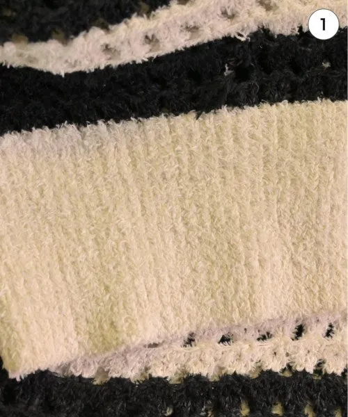 arenotis Sweaters