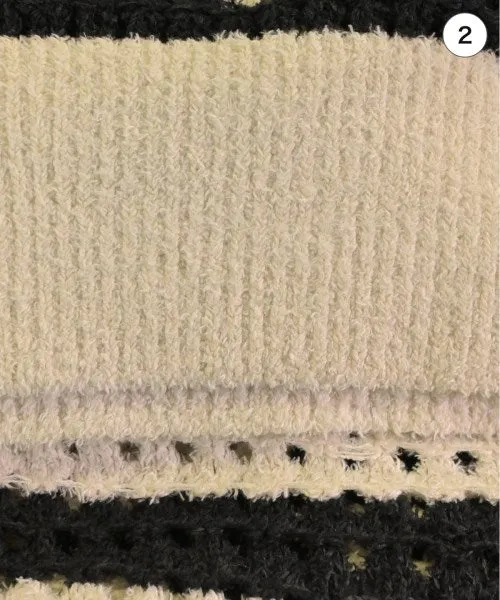 arenotis Sweaters