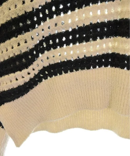 arenotis Sweaters