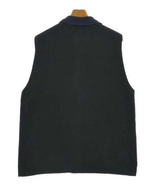 ARNYS Vests