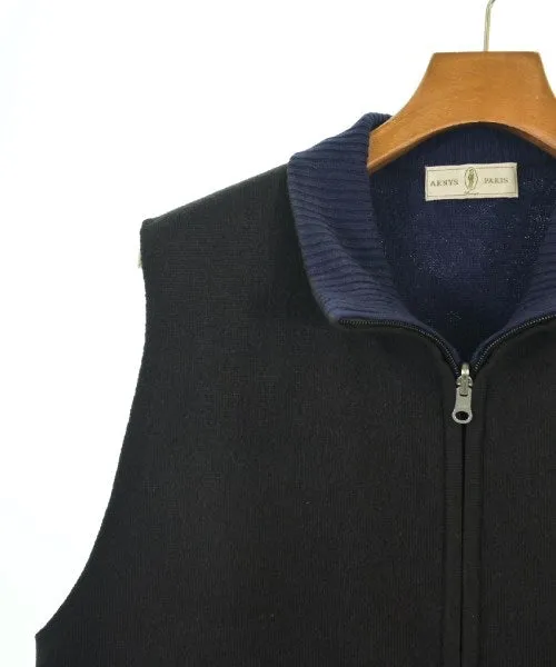 ARNYS Vests