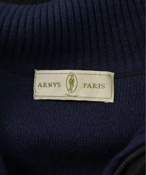 ARNYS Vests