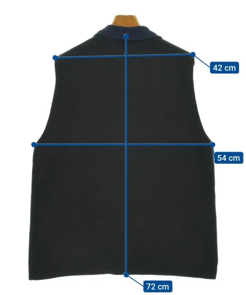 ARNYS Vests