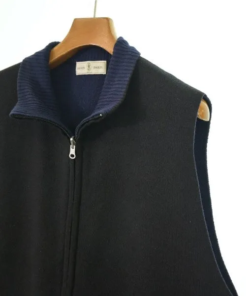 ARNYS Vests