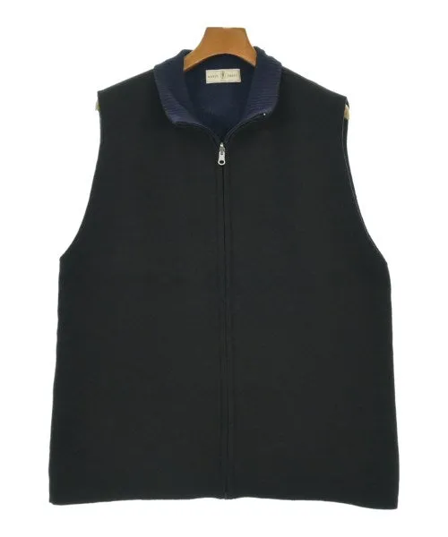 ARNYS Vests