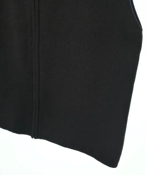 ARNYS Vests