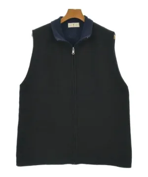 ARNYS Vests