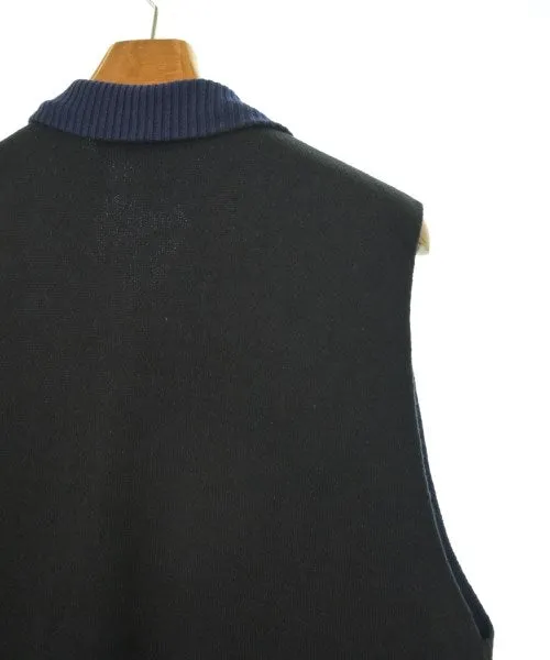 ARNYS Vests
