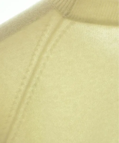 ARROW57. Sweaters