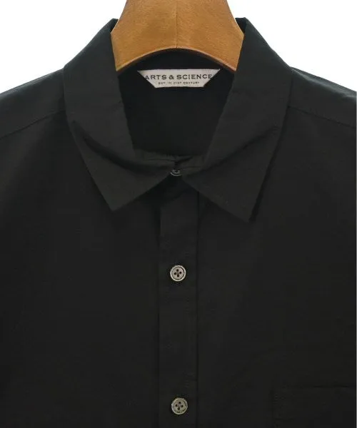 ARTS&SCIENCE Casual shirts