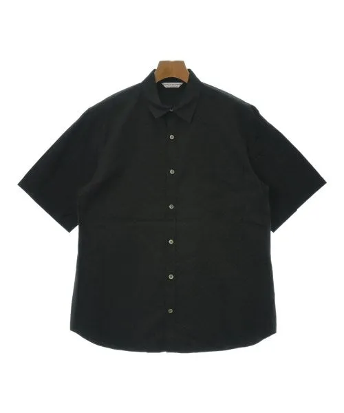 ARTS&SCIENCE Casual shirts
