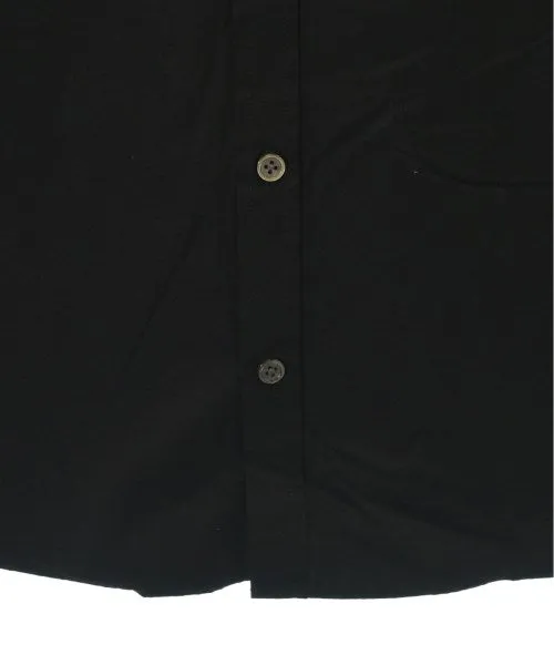 ARTS&SCIENCE Casual shirts