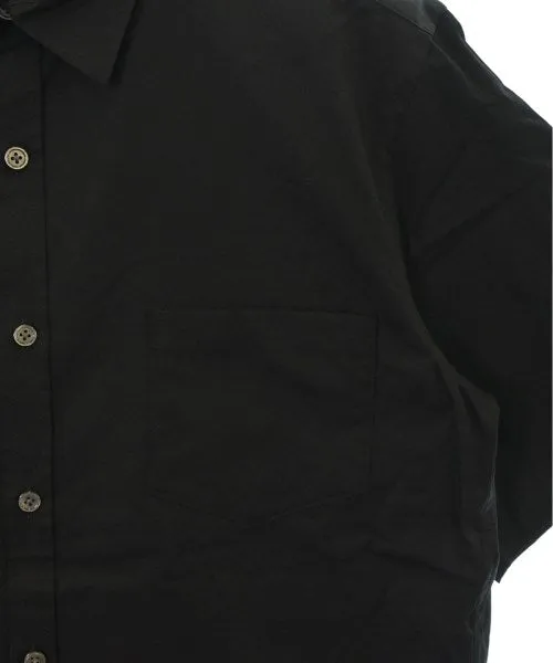 ARTS&SCIENCE Casual shirts
