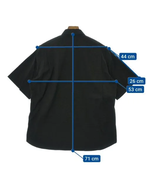 ARTS&SCIENCE Casual shirts