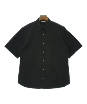 ARTS&SCIENCE Casual shirts