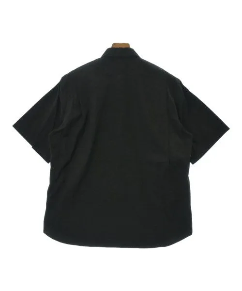 ARTS&SCIENCE Casual shirts