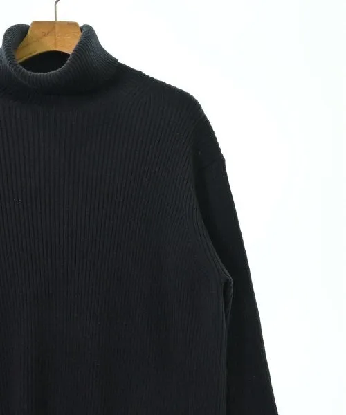 ARTS&SCIENCE Sweaters