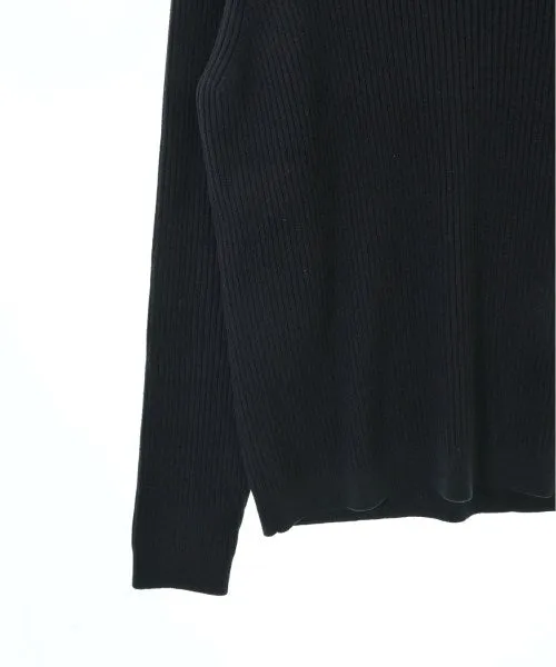 ARTS&SCIENCE Sweaters